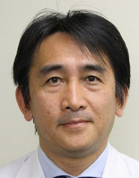 Kitai Ryuhei