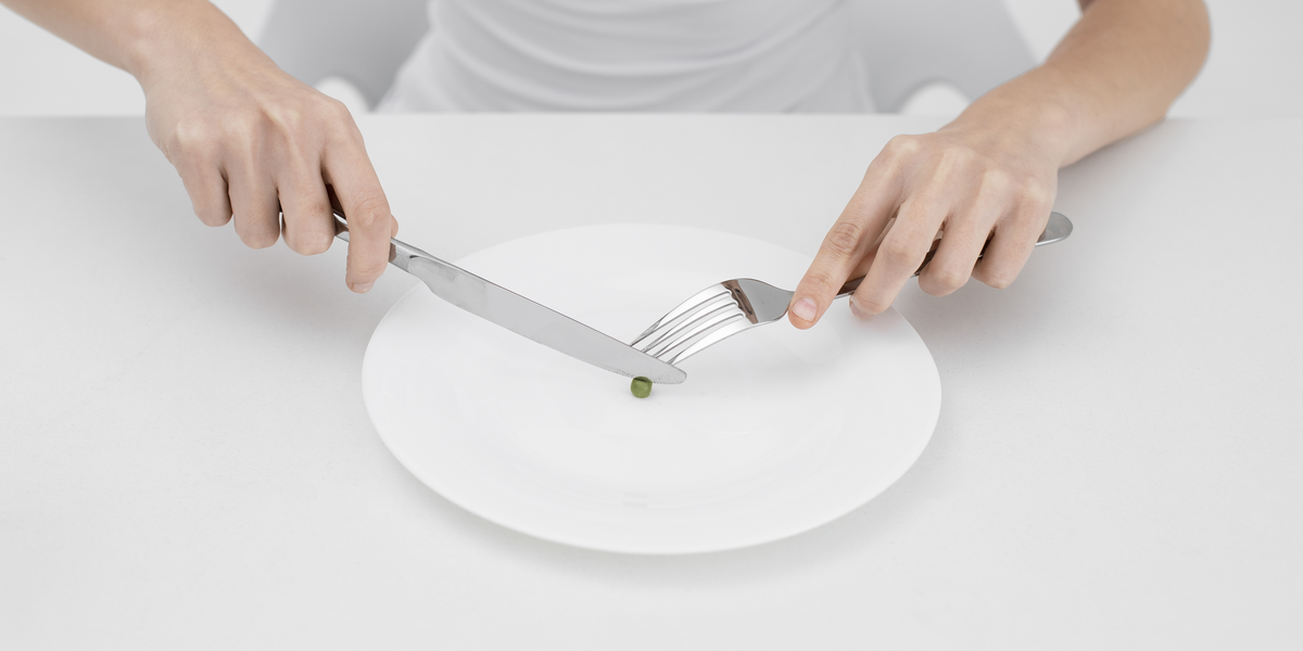 營養風險指數:預測老年衰弱的重要指標