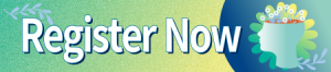 2025ICHA_Register