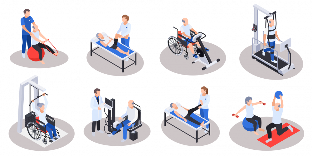 ageing sport