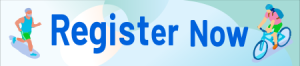 banner for Register