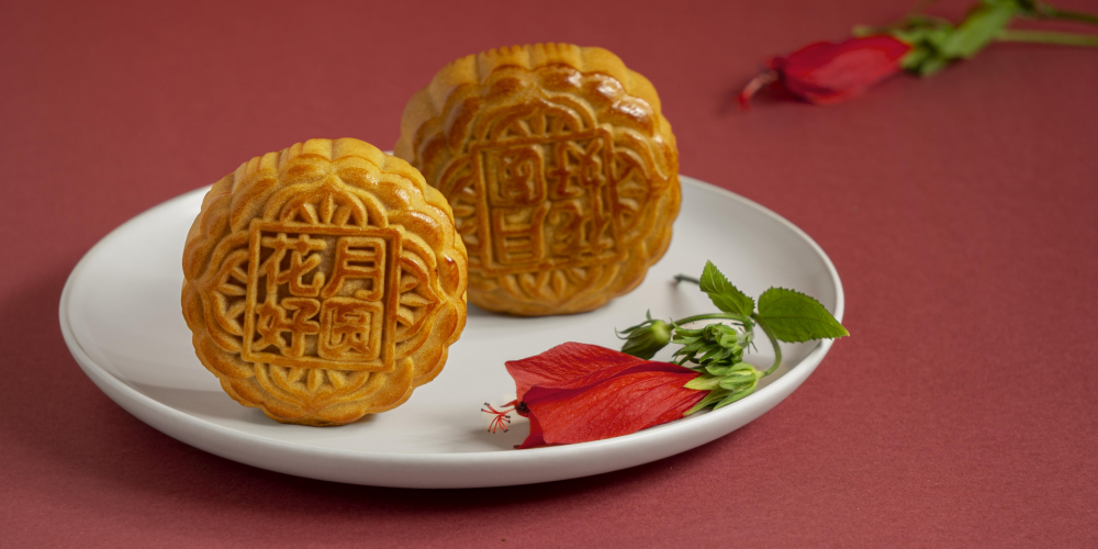 delicious-traditional-dessert-assortment