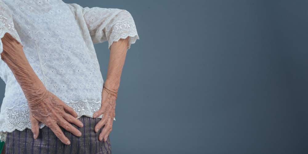 elderly-women-with-pain