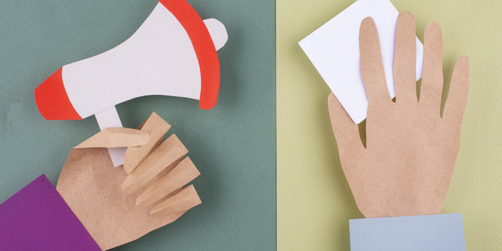 flat-lay-paper-style-democracy-composition