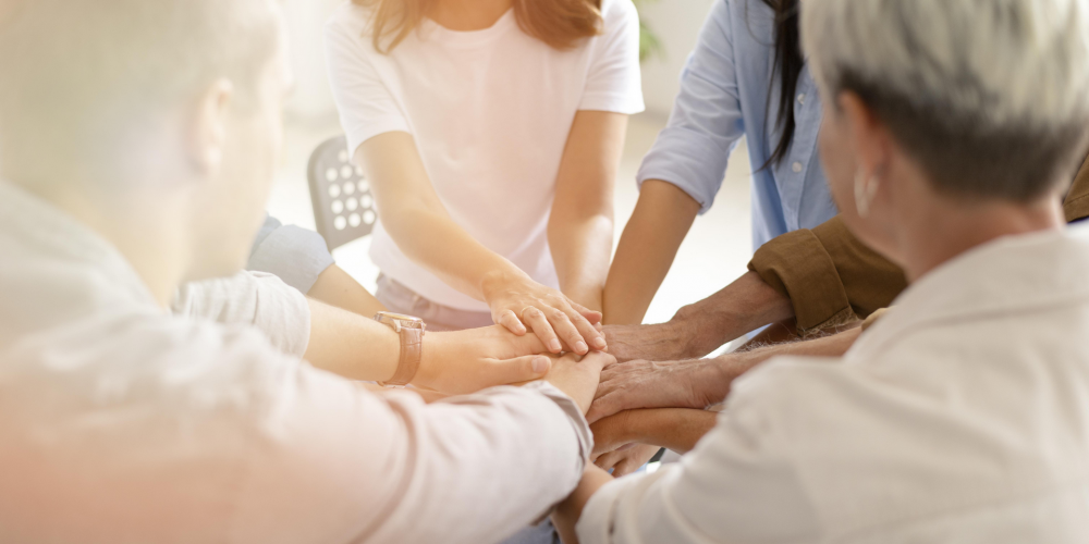 people-meeting-community-center