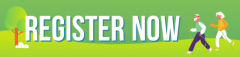 register now